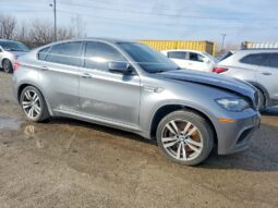 
										2012 BMW X6 full									
