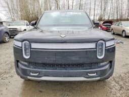 
										2023 Rivian R1s full									