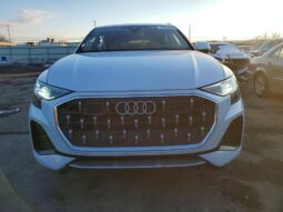 
										2024 Audi Q8 full									