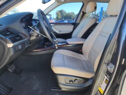 
										2013 BMW X5 full									