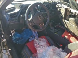 
										2024 Lexus Es 350 full									