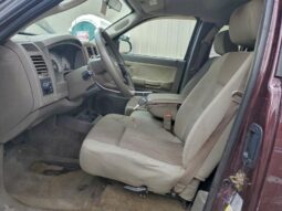 
										2005 Dodge Dakota full									