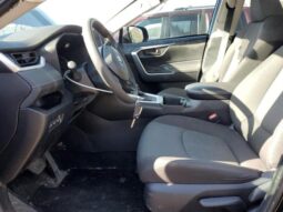 
										2024 Toyota Rav4 full									