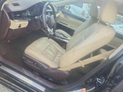 
										2016 Lexus Es 350 full									