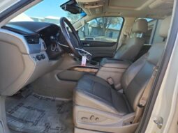 
										2015 Gmc Yukon full									