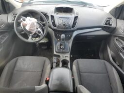 
										2013 Ford Escape s full									