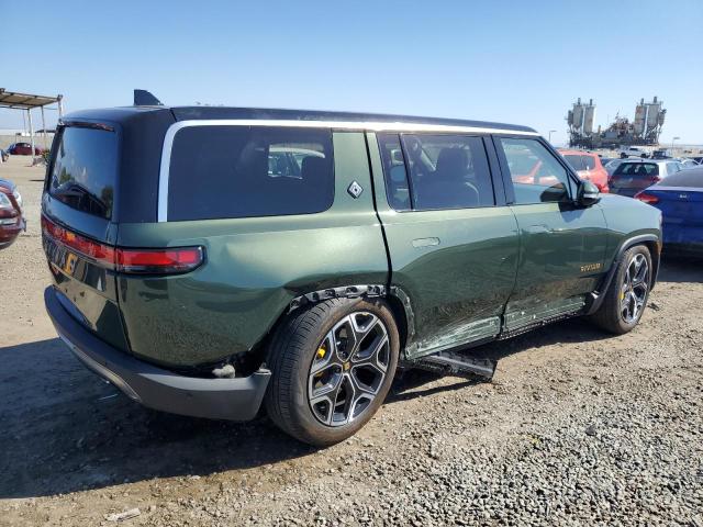2023 Rivian R1s