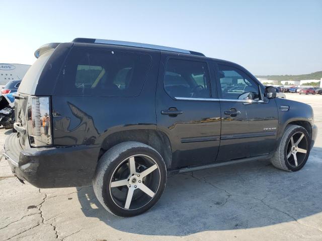 2014 Cadillac Escalade