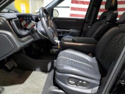 
										2023 Rivian R1s full									