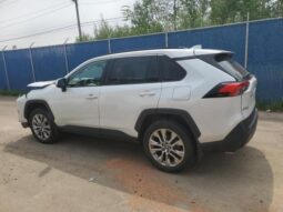 
										2024 Toyota Rav4 full									