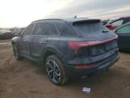 
										2024 Audi Q8 full									