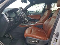 
										2019 BMW X7 full									