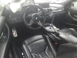 
										2016 BMW M4 full									