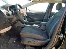 
										2017 Chevrolet Cruze full									
