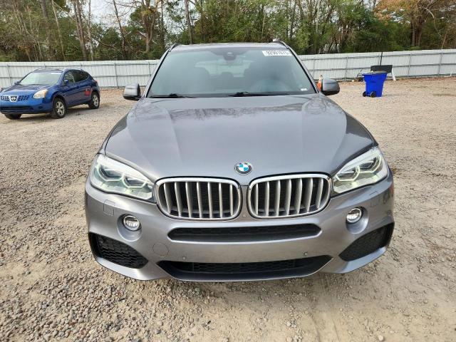2014 BMW X5