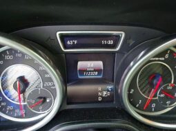 
										2017 Mercedes-benz Gls-klasse full									
