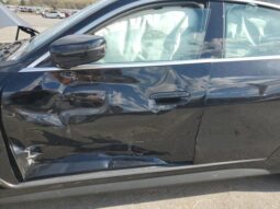 
										2024 BMW I4 full									