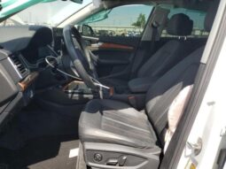 
										2023 Audi Q5 full									