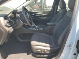 
										2023 Chevrolet Bolt euv full									