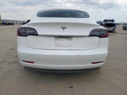 
										2023 Tesla Model 3 full									