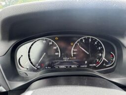 
										2019 BMW X3 full									