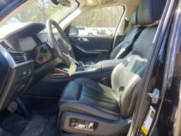 
										2020 BMW X7 full									
