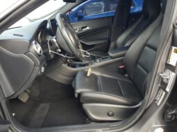 
										2018 Mercedes-benz Cla 250 full									
