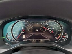 
										2020 BMW X4 full									