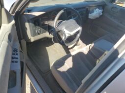 
										2002 Dodge Dakota full									