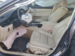
										2014 Lexus Es 350 full									