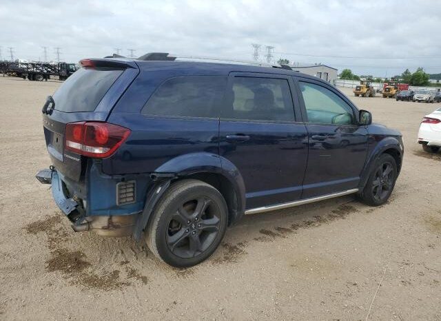 
								2020 Dodge Journey cr full									