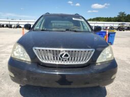 
										2006 Lexus Rx 330 full									