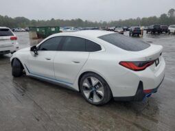 
										2024 BMW I4 full									
