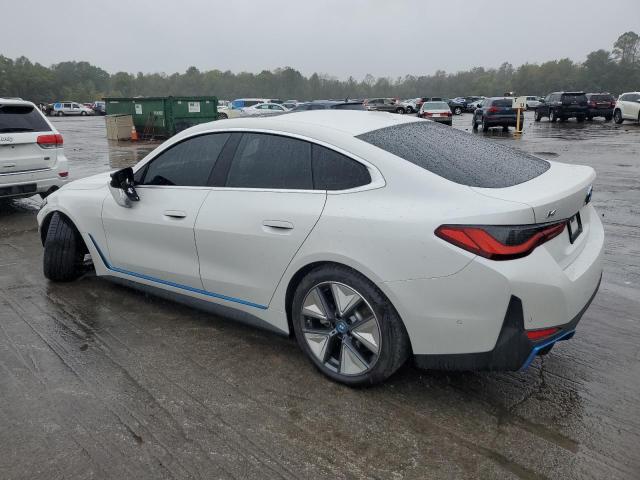 2024 BMW I4