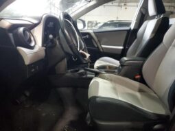 
										2016 Toyota Rav4 full									