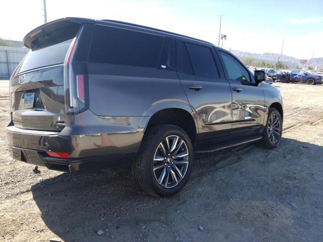2021 Cadillac Escalade