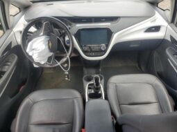 
										2019 Chevrolet Bolt euv full									