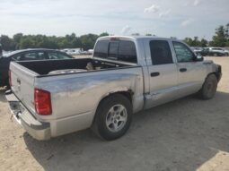 
										2005 Dodge Dakota full									