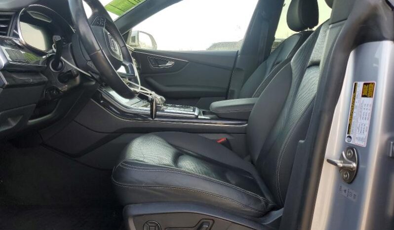 
								2021 Audi Q8 full									