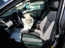 
										2024 Toyota Rav4 full									