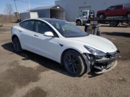 
										2023 Tesla Model 3 full									