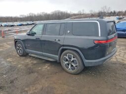 
										2023 Rivian R1s full									
