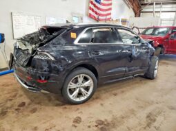 
										2019 Audi Q8 full									