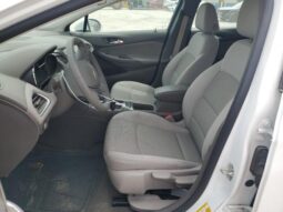 
										2018 Chevrolet Cruze full									