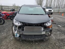 
										2018 Chevrolet Bolt euv full									