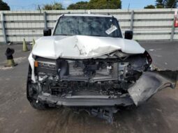 
										2024 Toyota Land cruiser full									