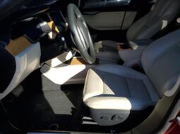 
										2020 Tesla Model s full									