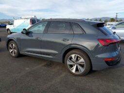 
										2024 Audi Q8 full									