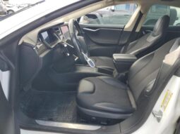 
										2015 Tesla Model s full									