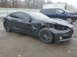 
										2018 Tesla Model s full									